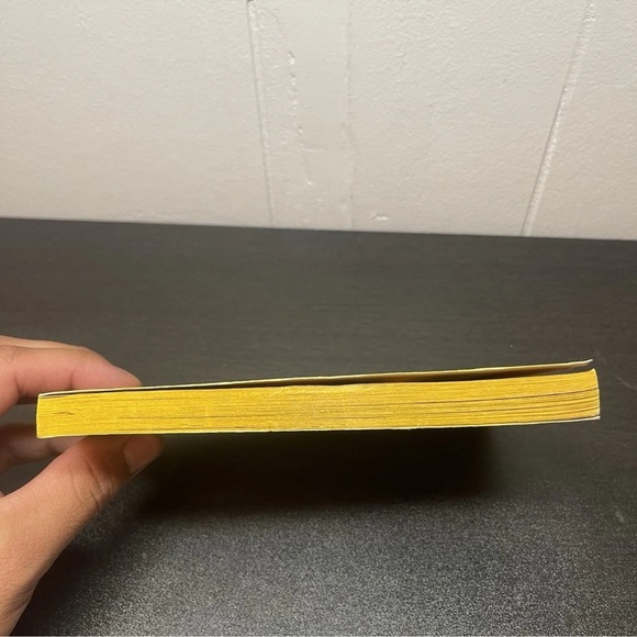 It Lives Again! by James Dixon - Paperback Horror Book - 1st Edition - Picture 6 of 8